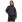 Adidas Γυναικείο μπουφάν Essentials Climawarm 3-S Synthetic Down Jacket